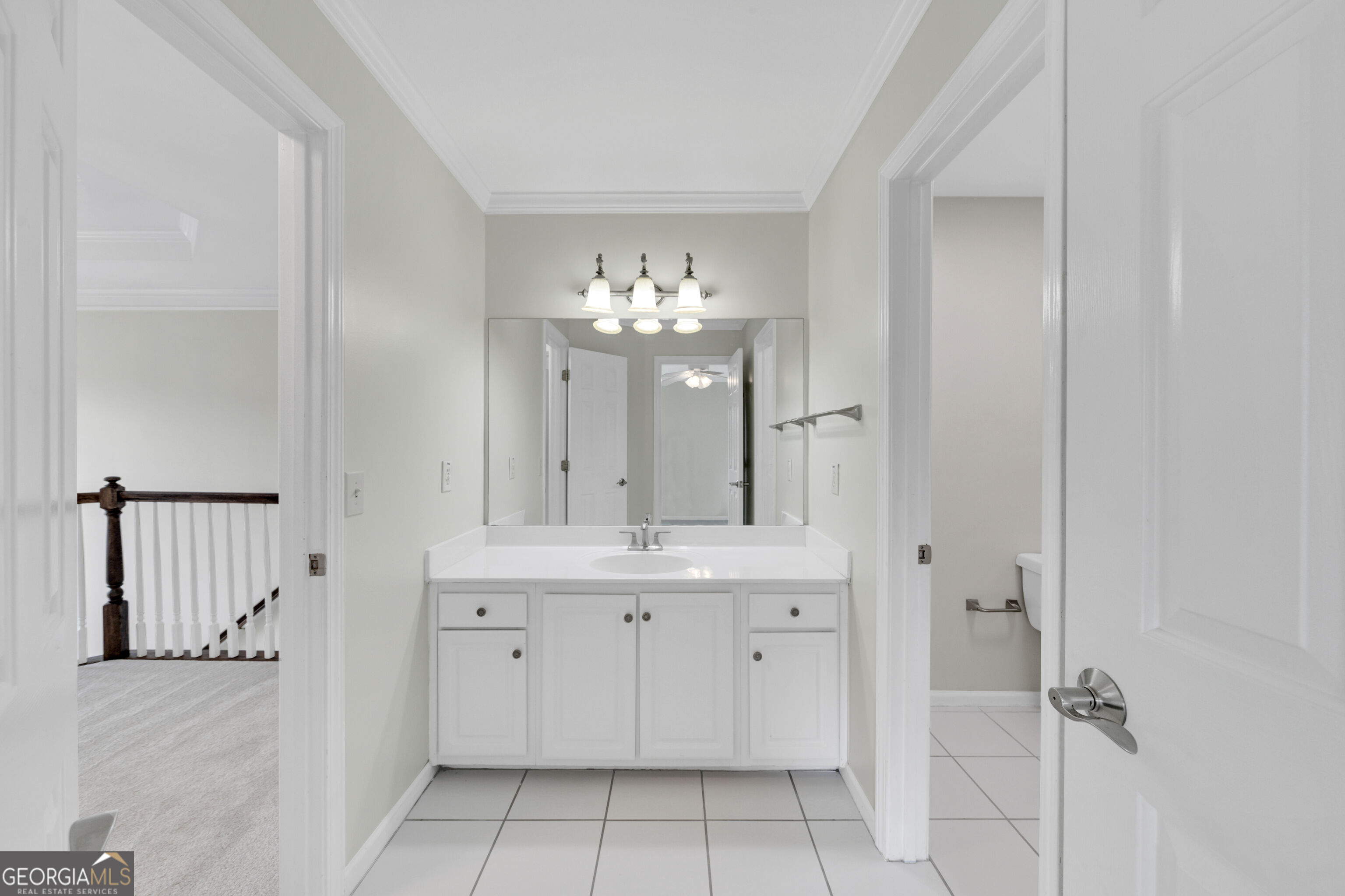 3786 Ping Court Nw Property Photo 28
