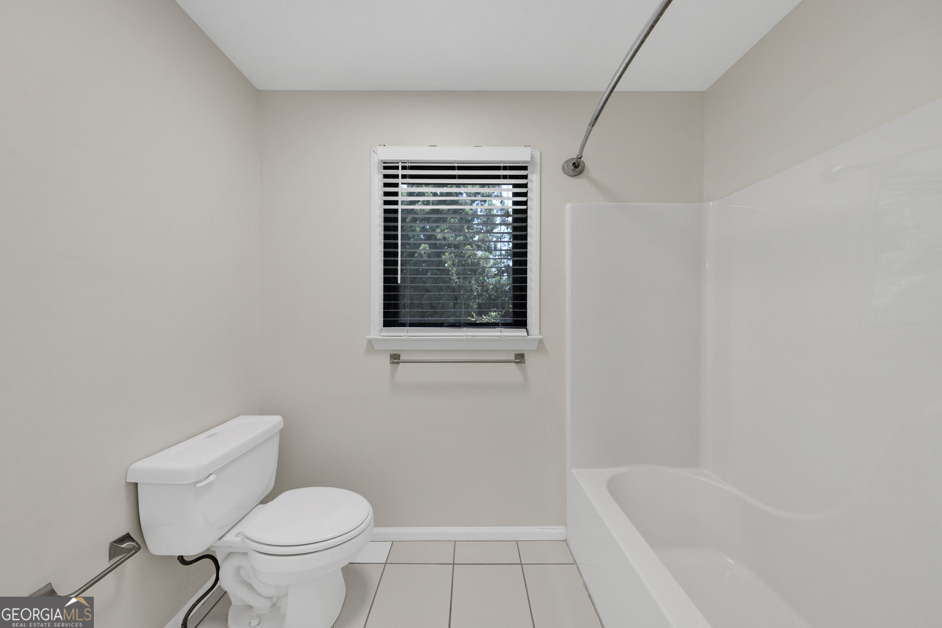 3786 Ping Court Nw Property Photo 29