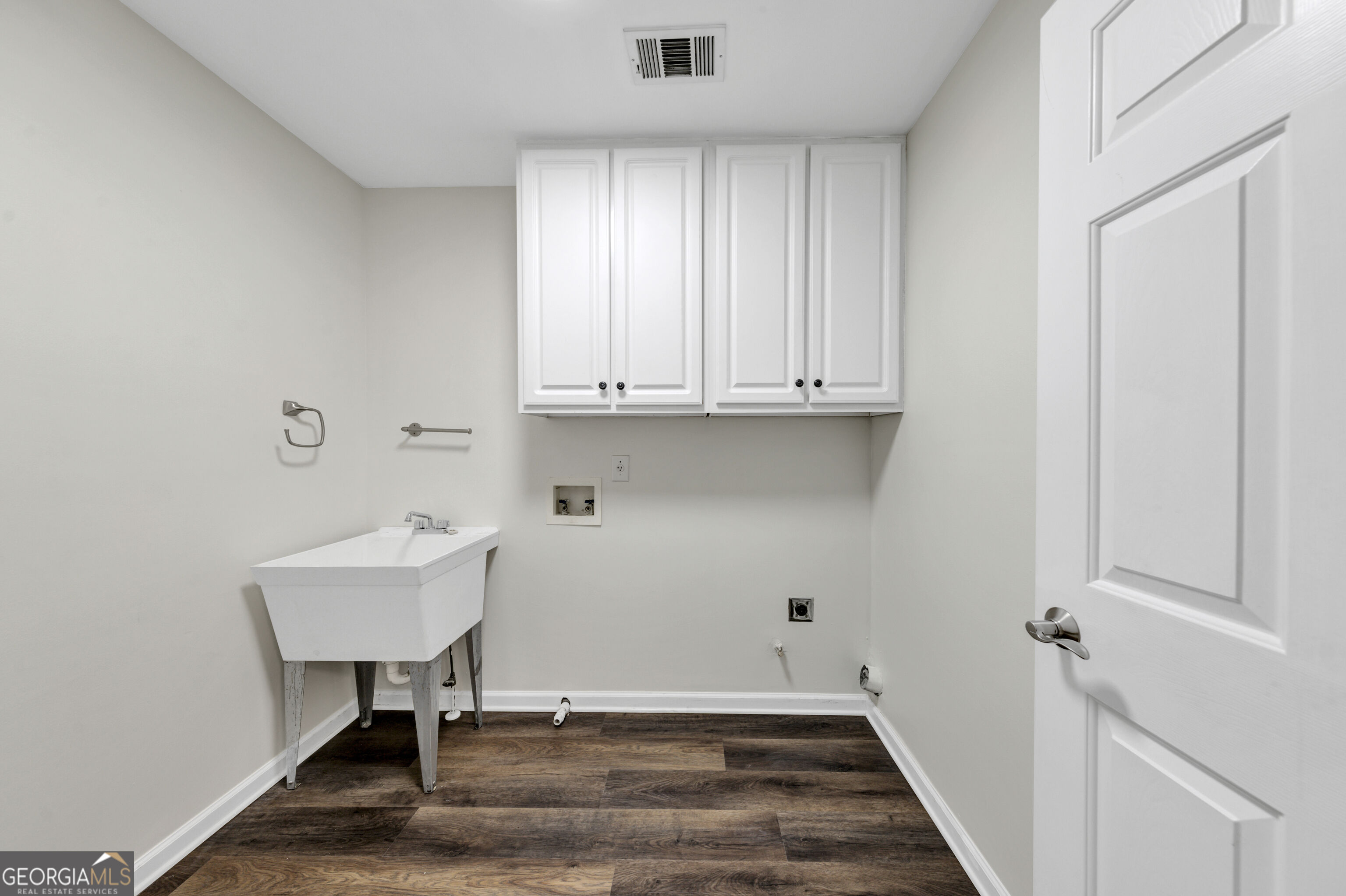3786 Ping Court Nw Property Photo 30