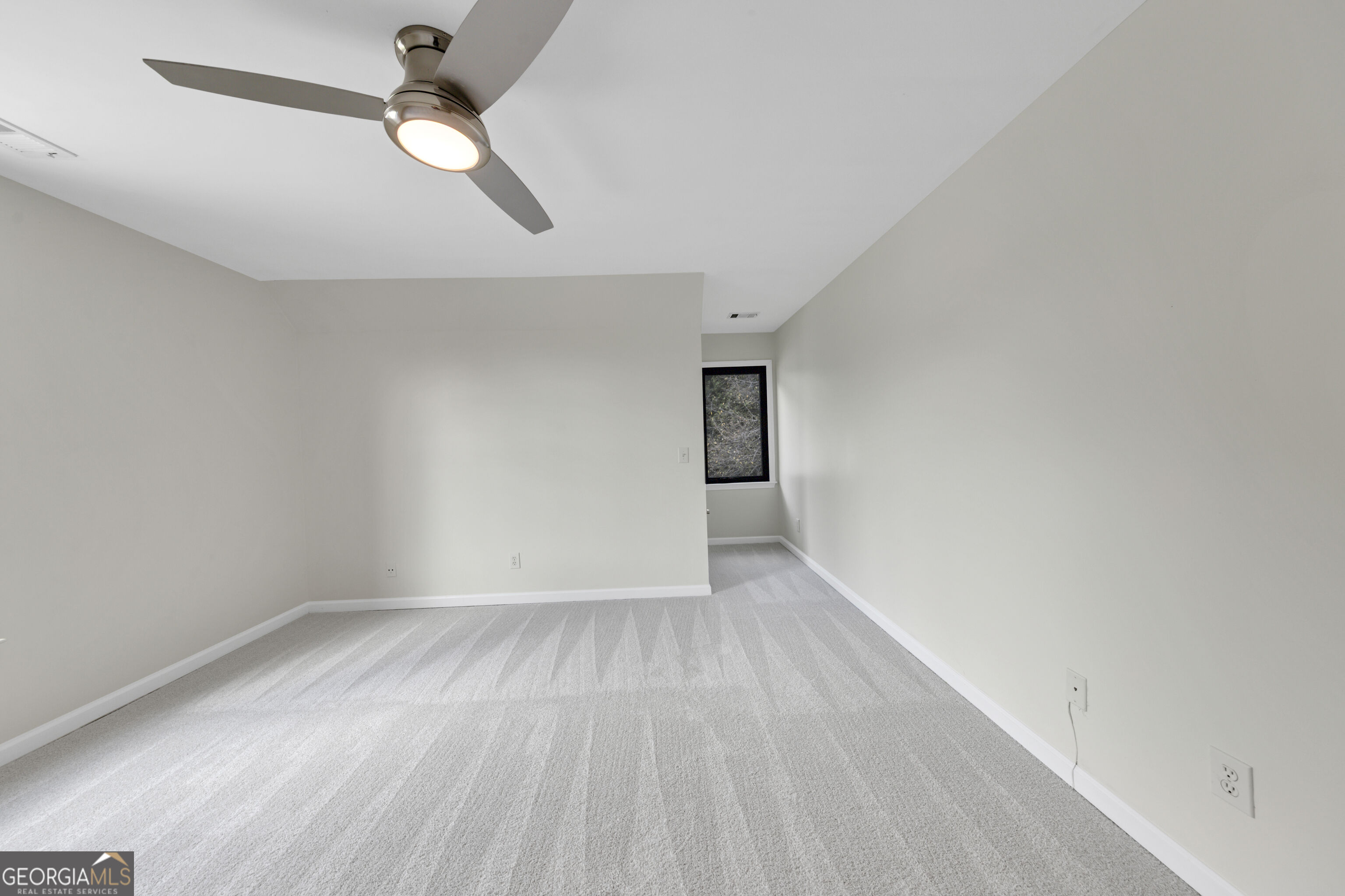 3786 Ping Court Nw Property Photo 31