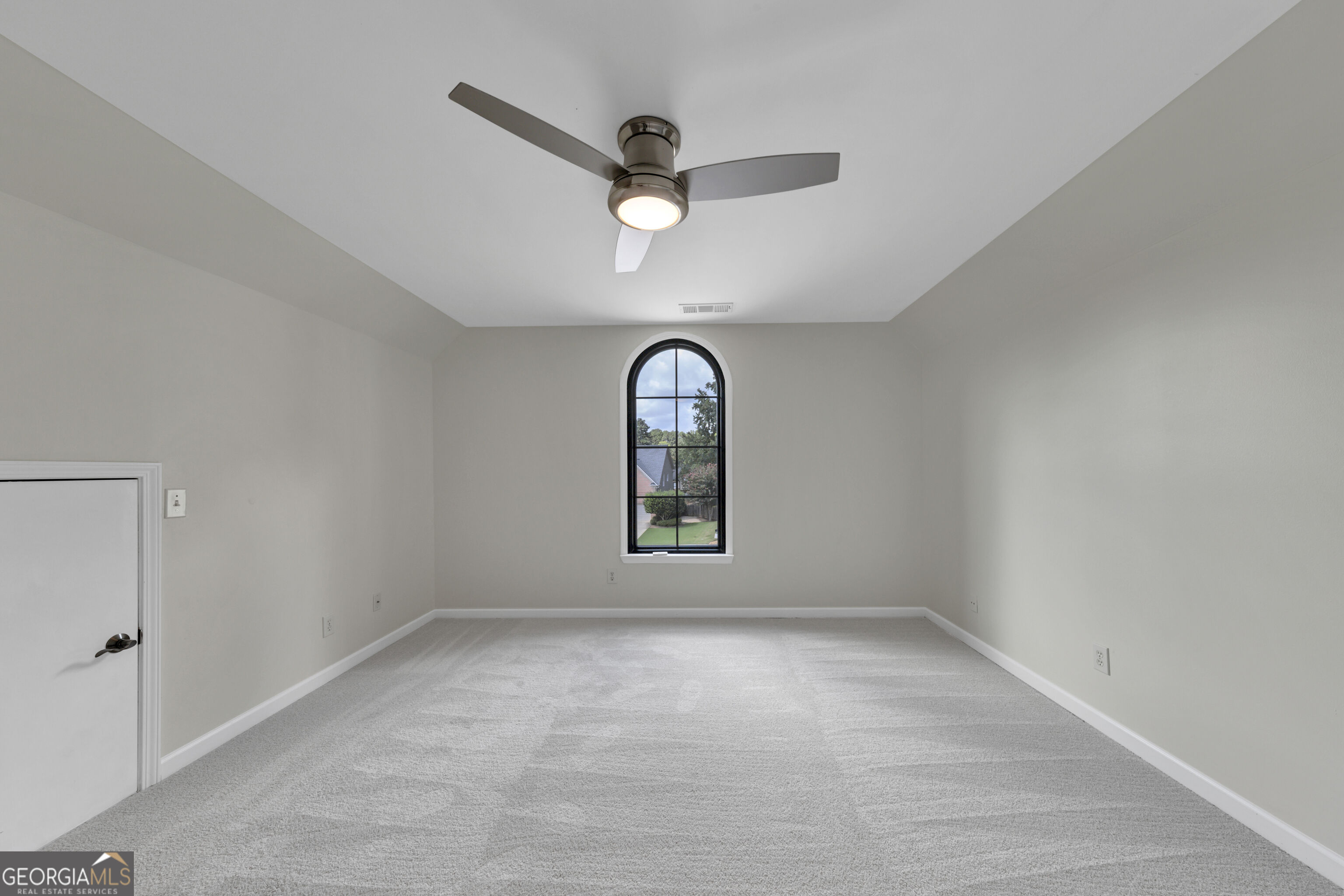 3786 Ping Court Nw Property Photo 32