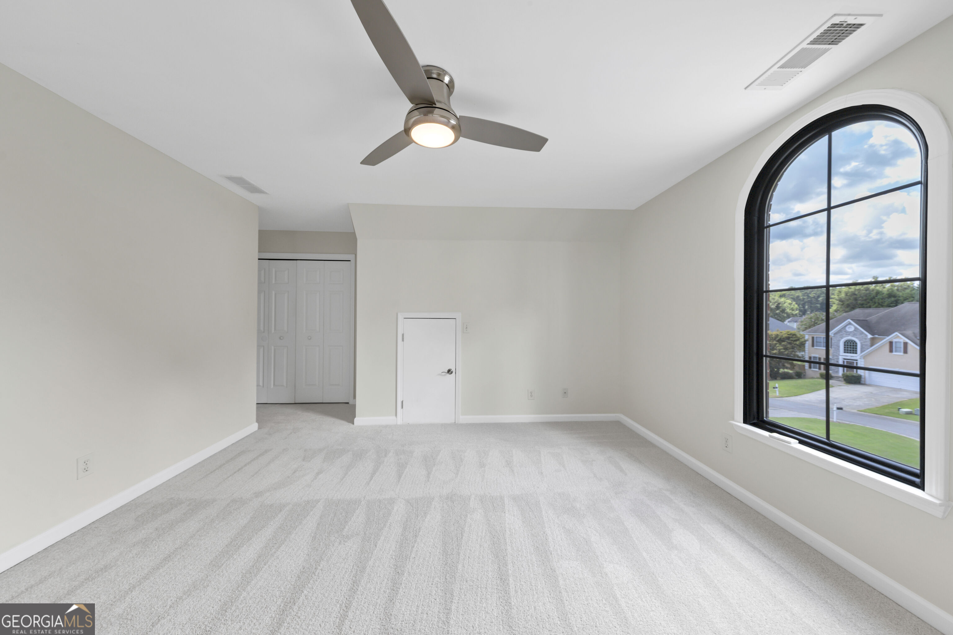 3786 Ping Court Nw Property Photo 33