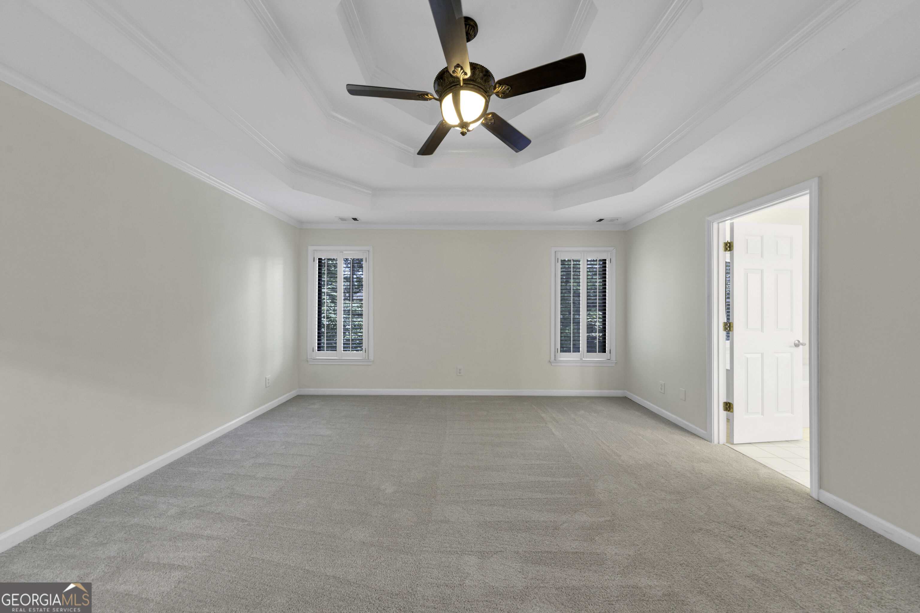 3786 Ping Court Nw Property Photo 34
