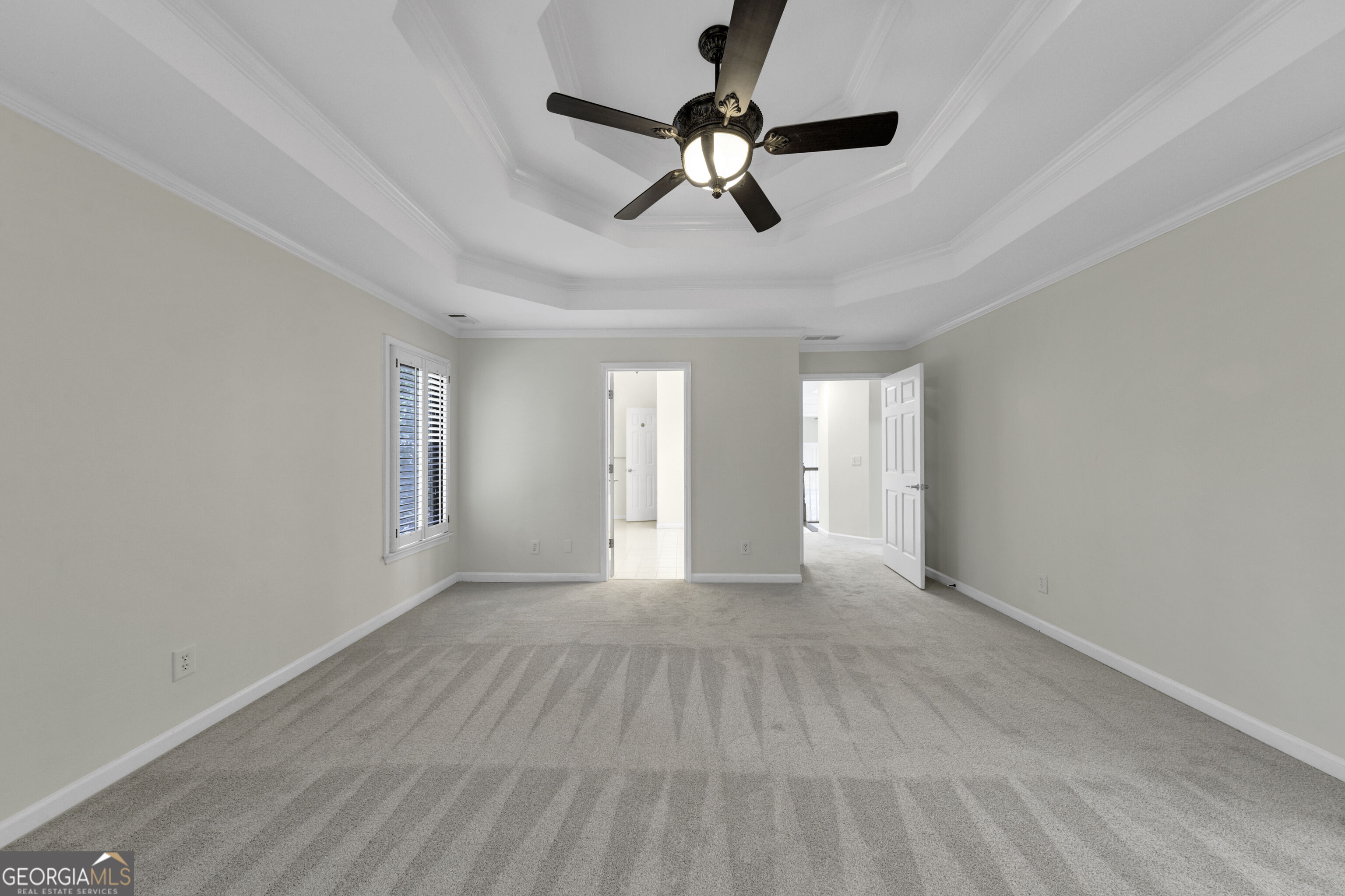 3786 Ping Court Nw Property Photo 35