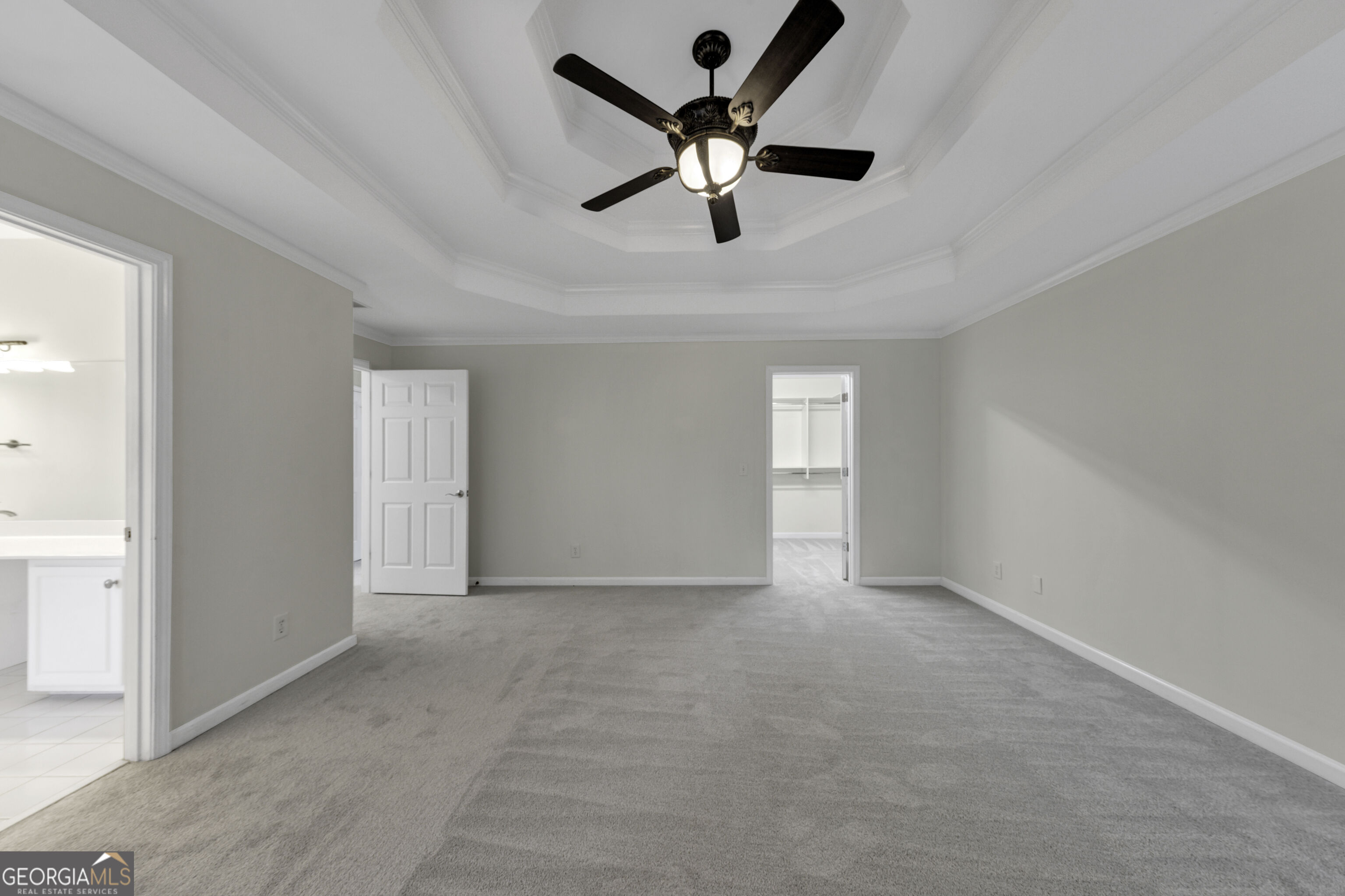 3786 Ping Court Nw Property Photo 36