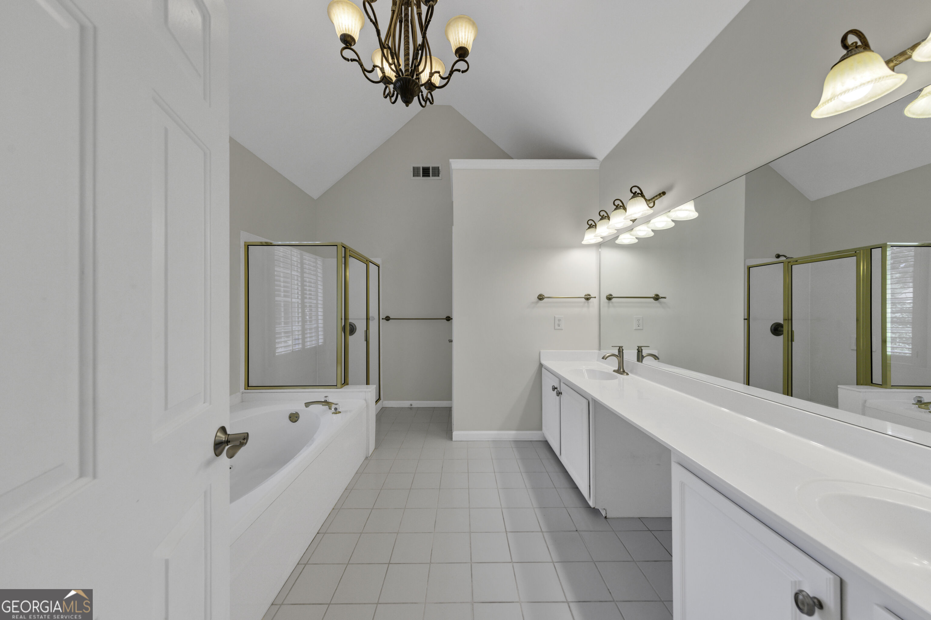 3786 Ping Court Nw Property Photo 39