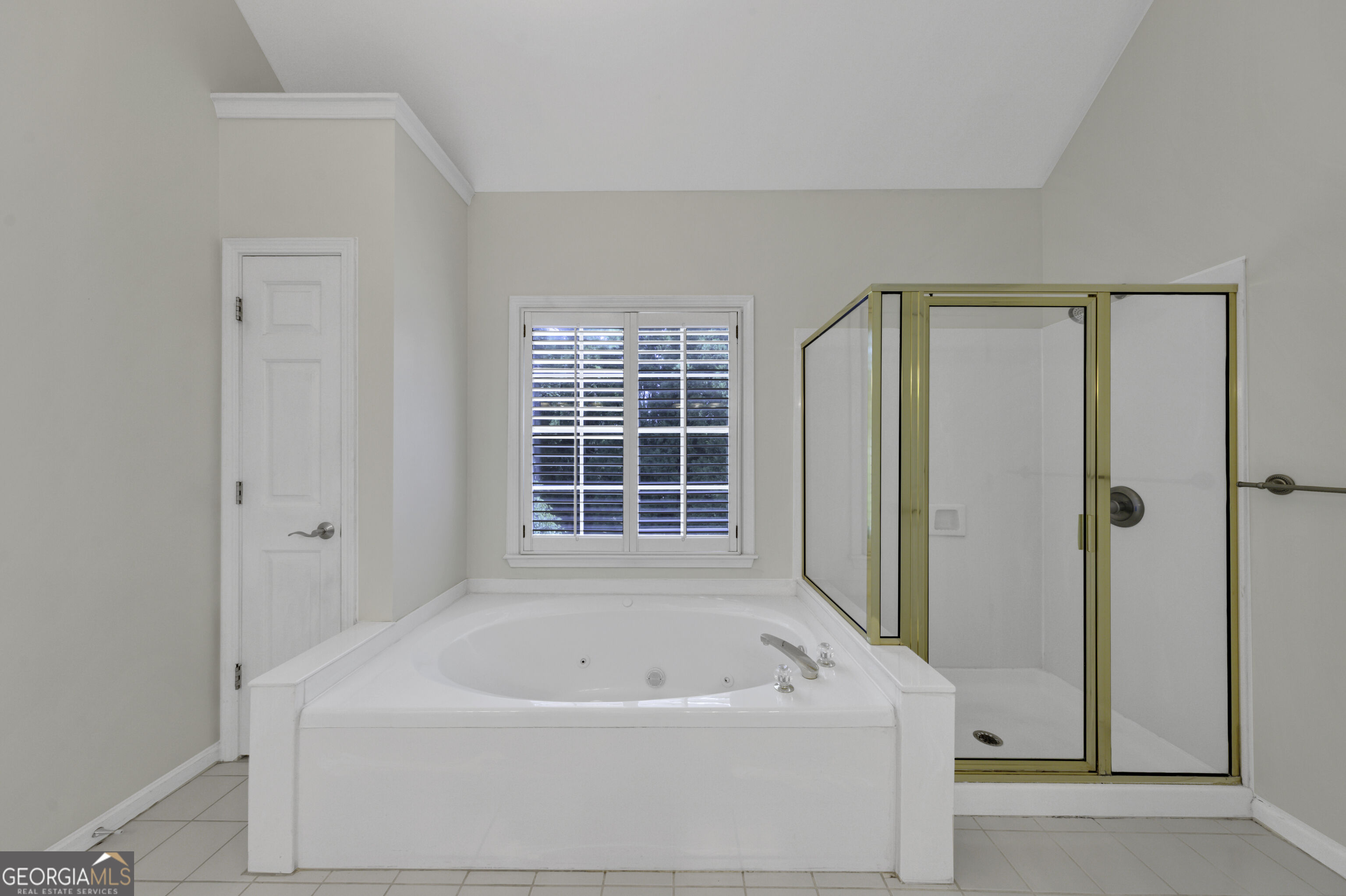 3786 Ping Court Nw Property Photo 40