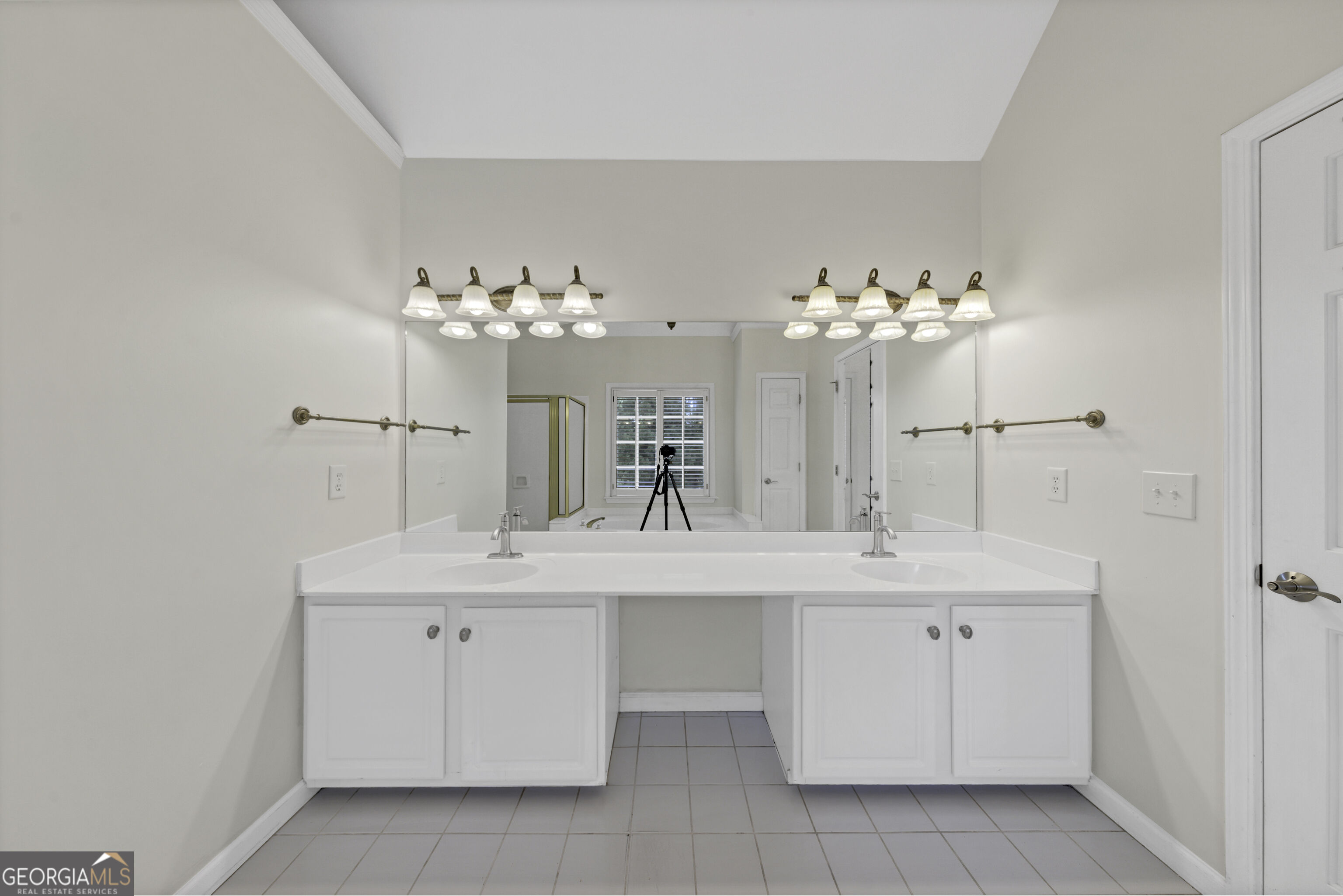 3786 Ping Court Nw Property Photo 41