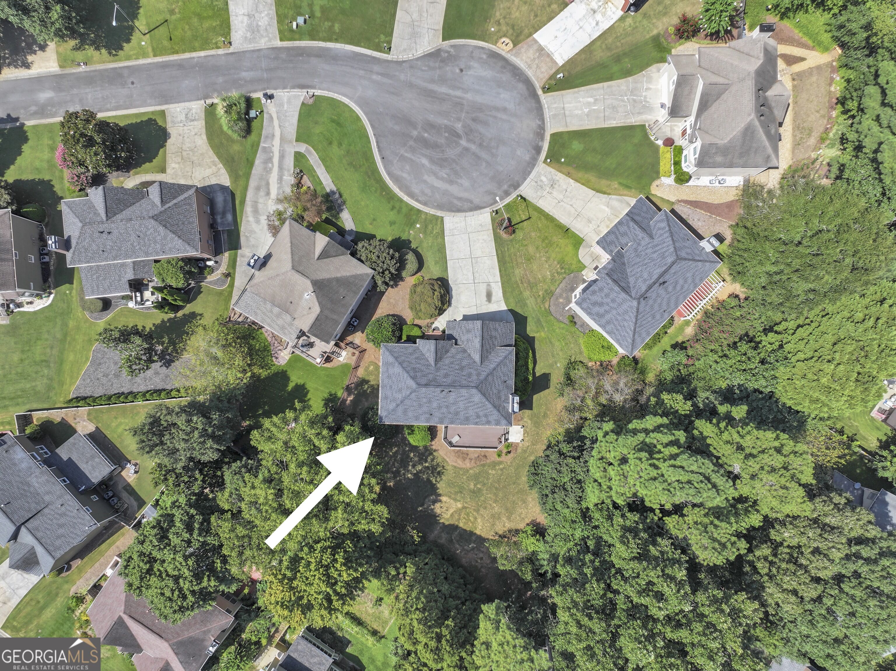 3786 Ping Court Nw Property Photo 43