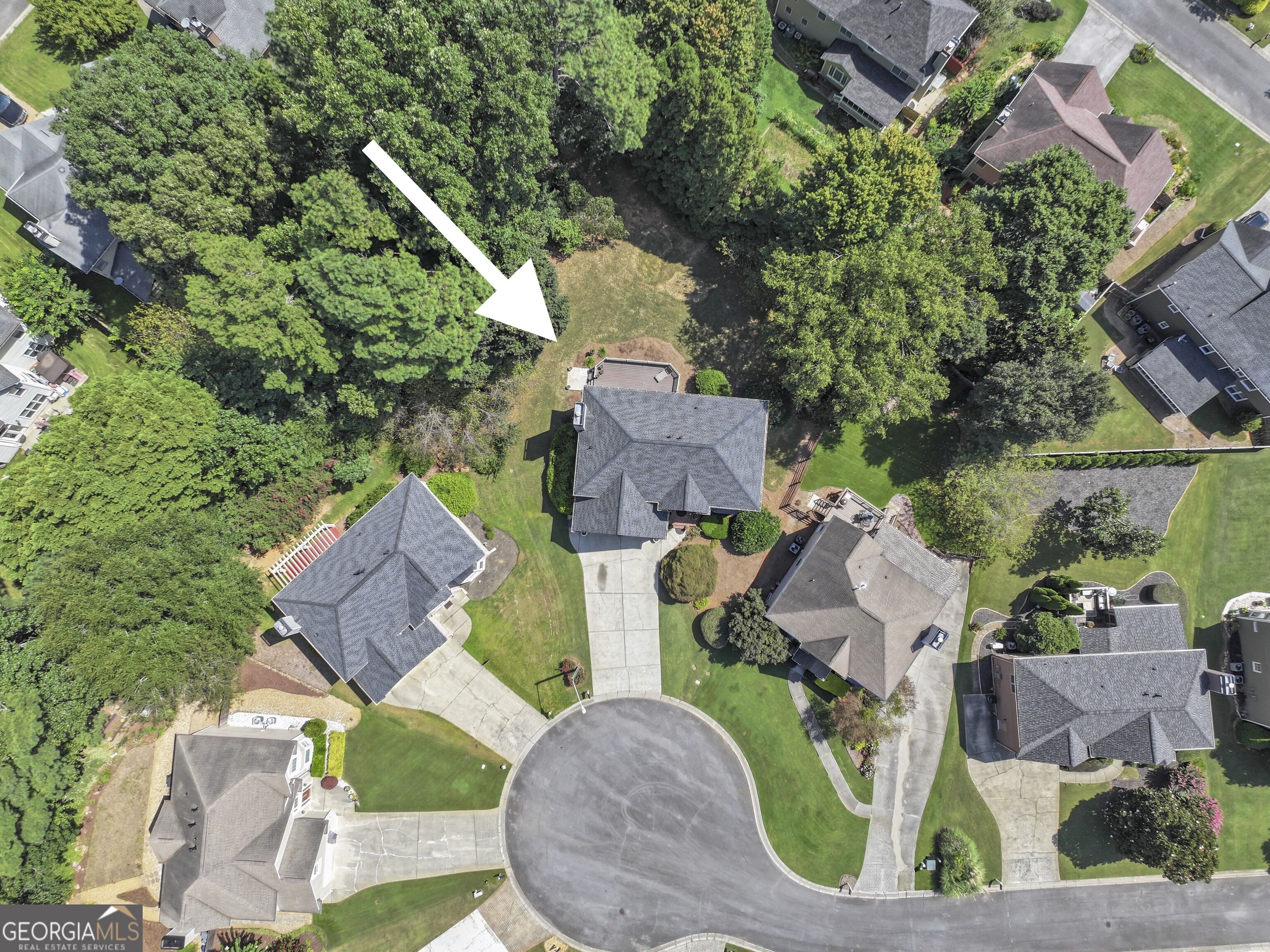 3786 Ping Court Nw Property Photo 44