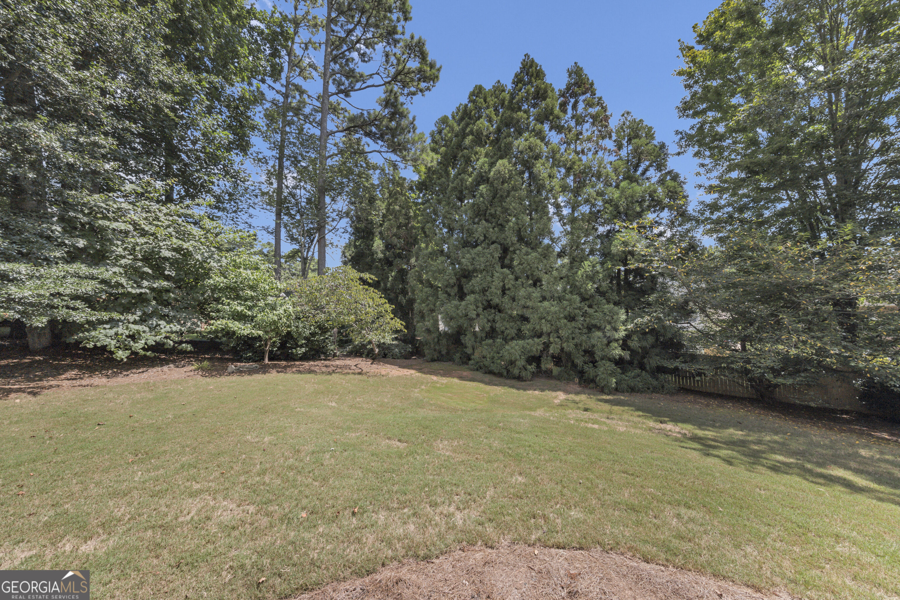 3786 Ping Court Nw Property Photo 45