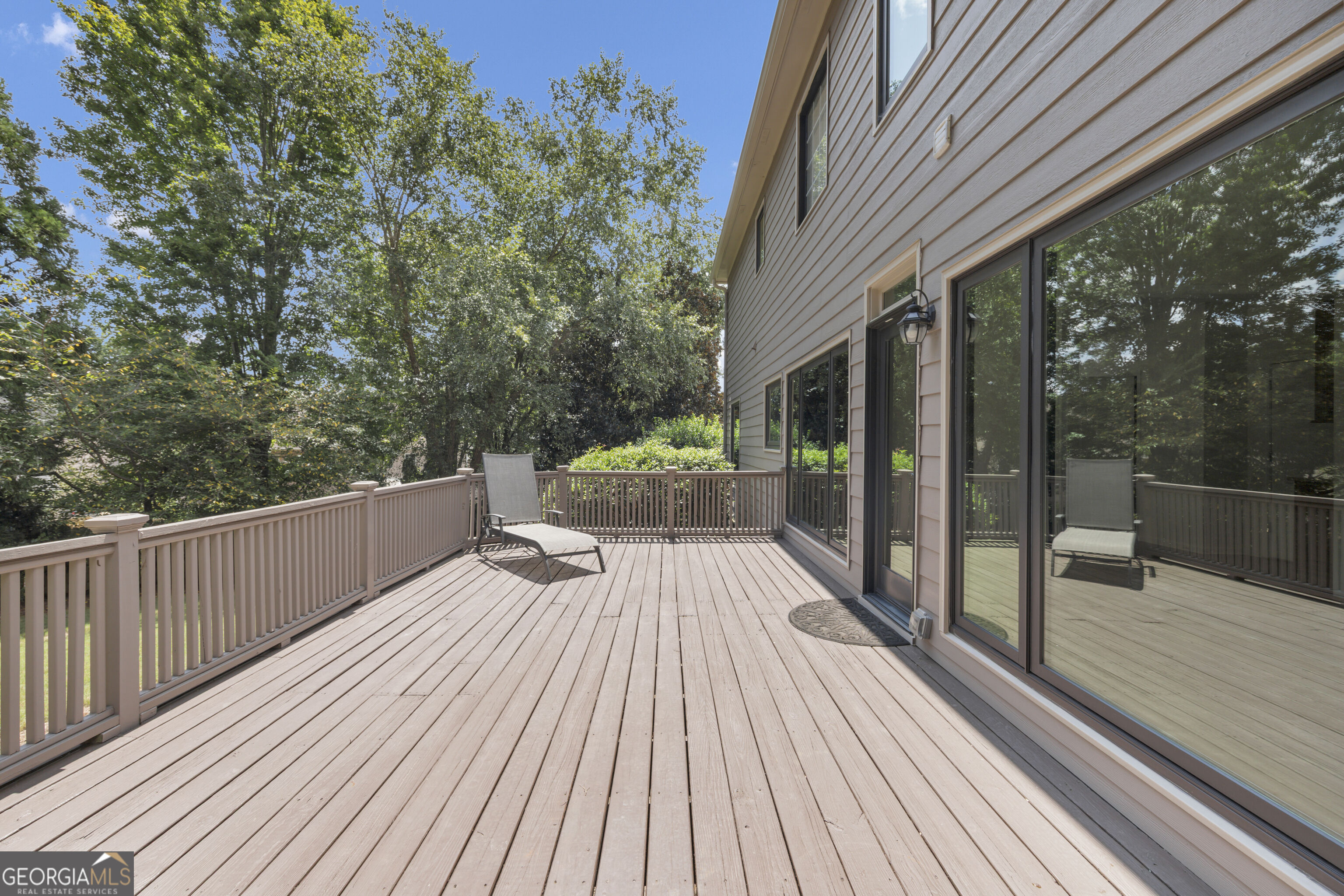 3786 Ping Court Nw Property Photo 47