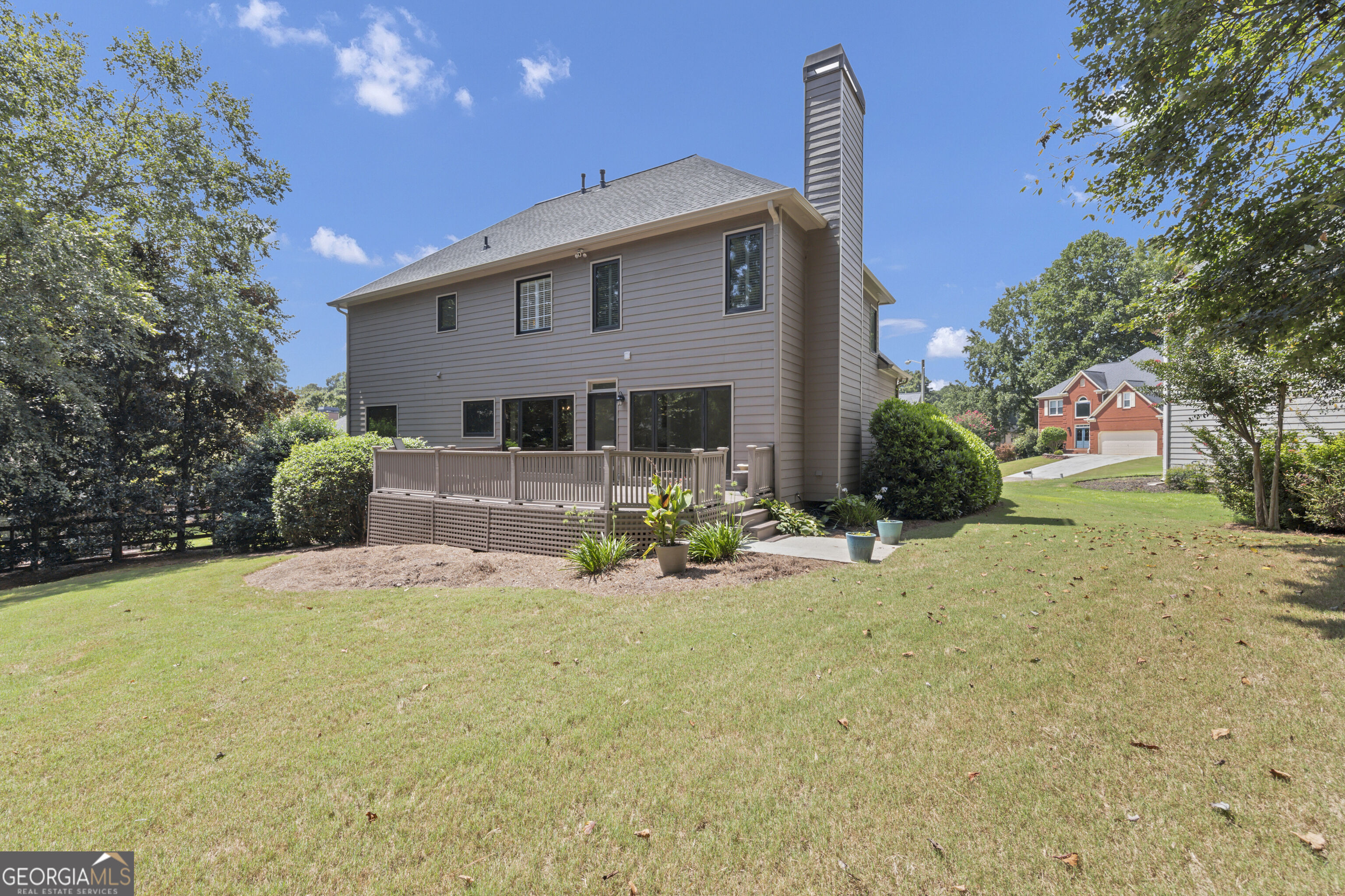 3786 Ping Court Nw Property Photo 48
