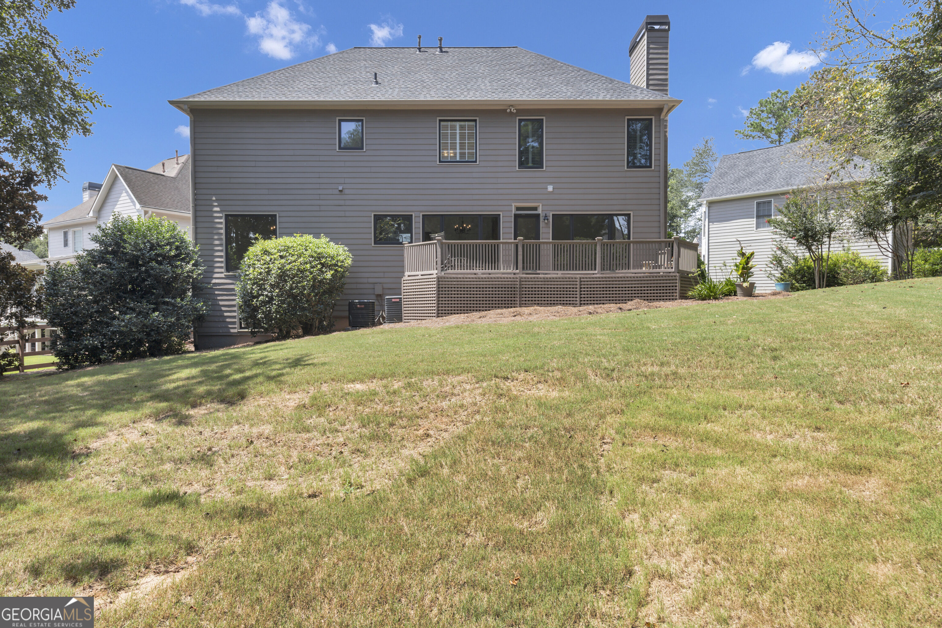 3786 Ping Court Nw Property Photo 49