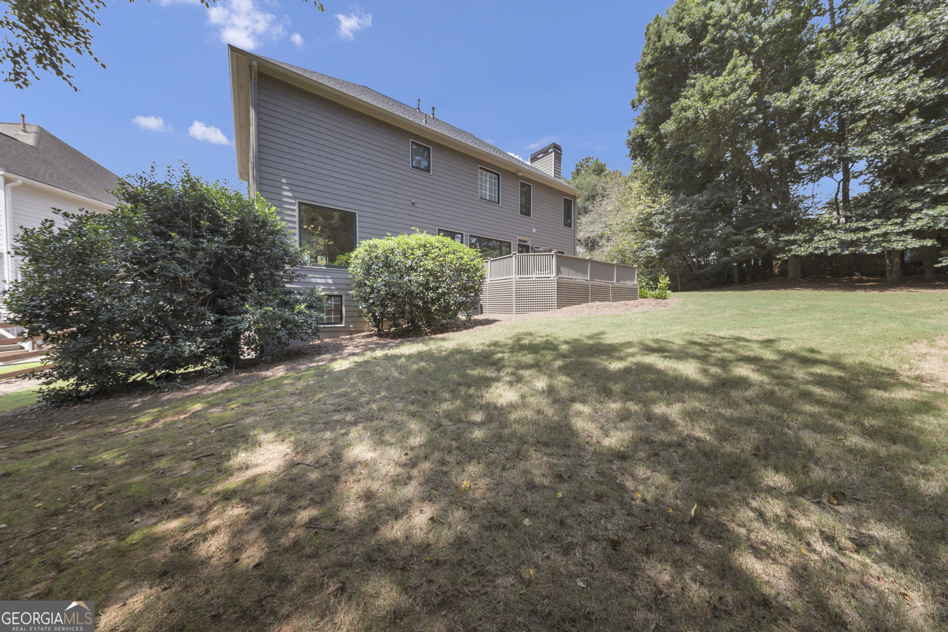 3786 Ping Court Nw Property Photo 50