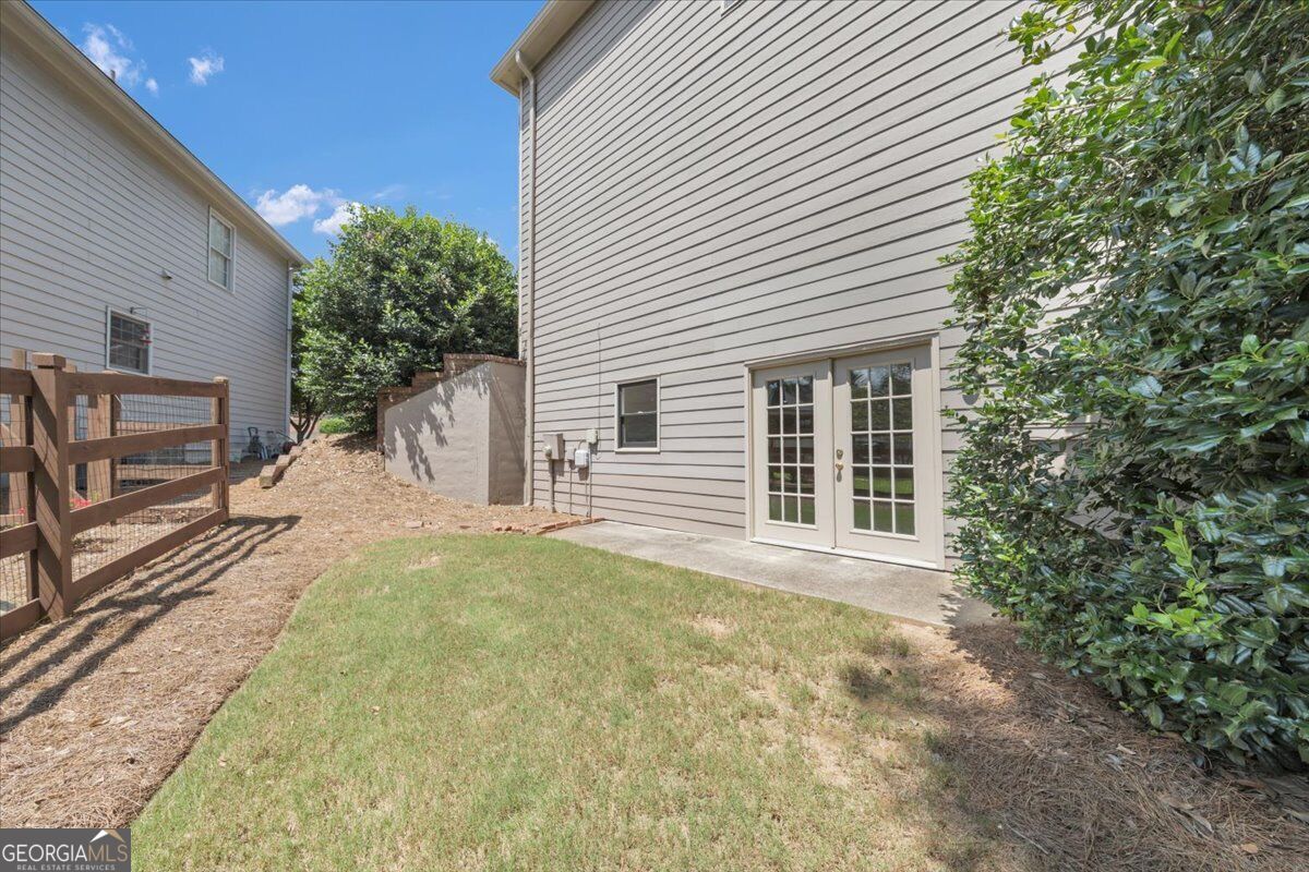 3786 Ping Court Nw Property Photo 51