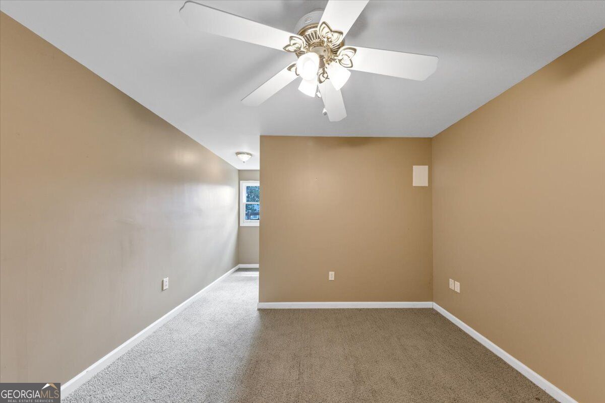 3786 Ping Court Nw Property Photo 52