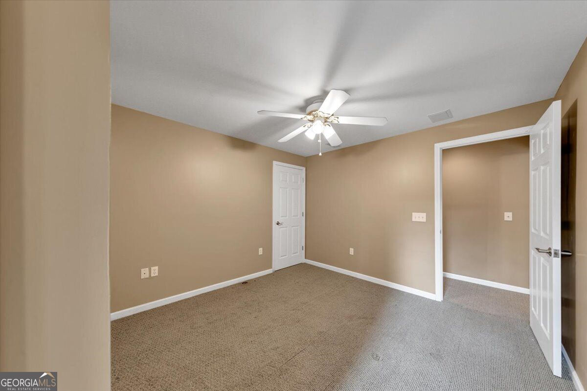 3786 Ping Court Nw Property Photo 53