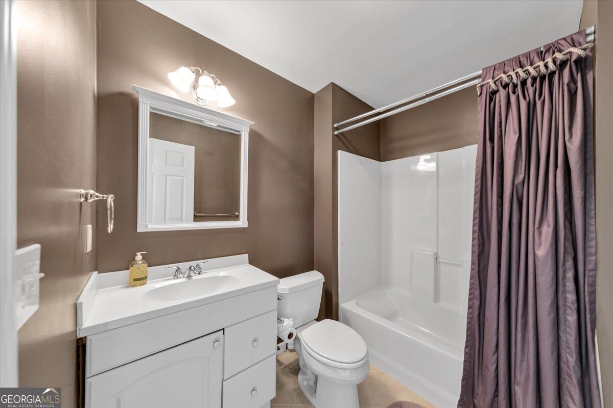 3786 Ping Court Nw Property Photo 54