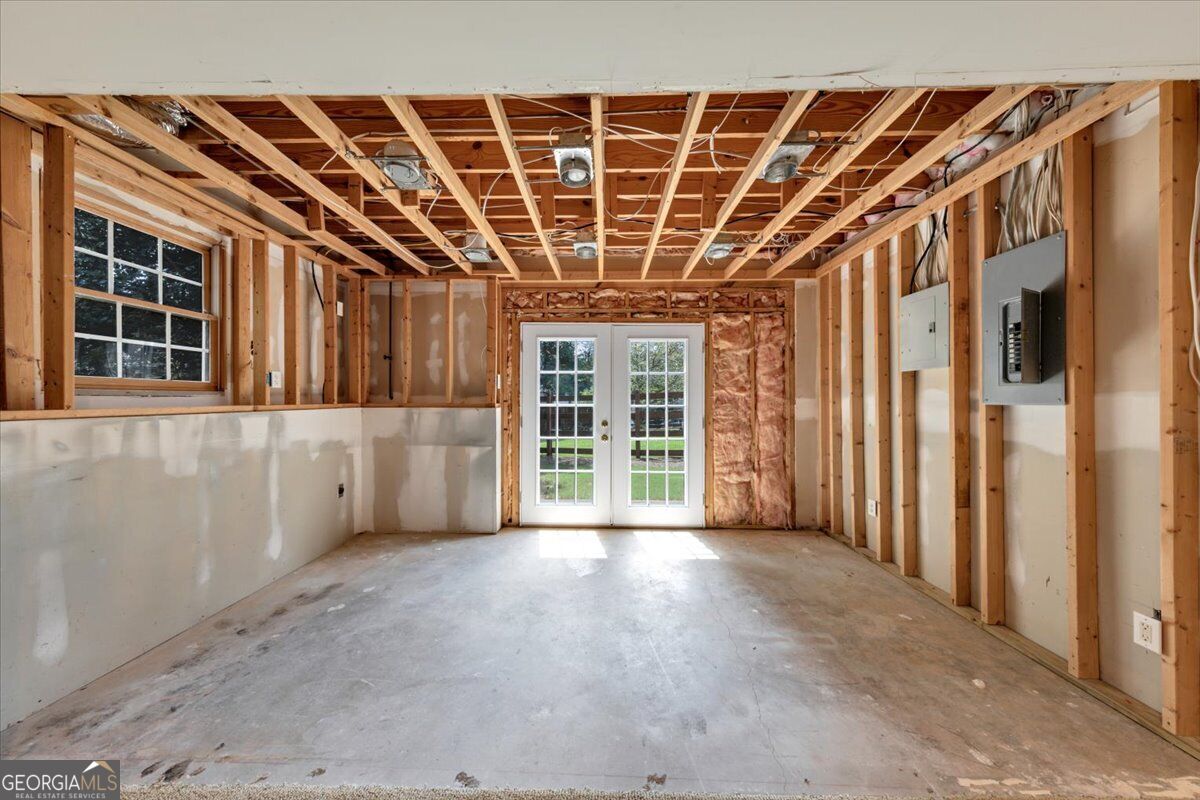 3786 Ping Court Nw Property Photo 55