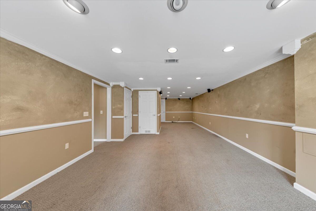 3786 Ping Court Nw Property Photo 56