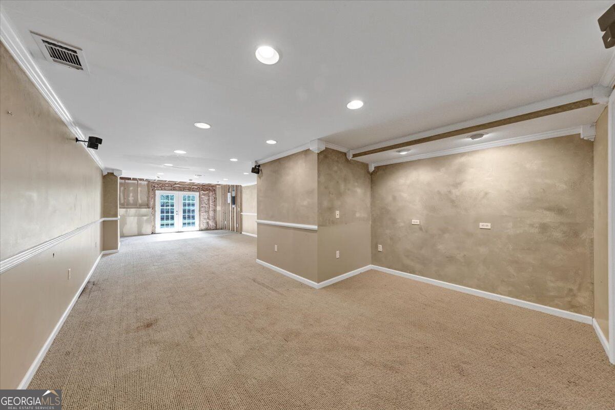 3786 Ping Court Nw Property Photo 57