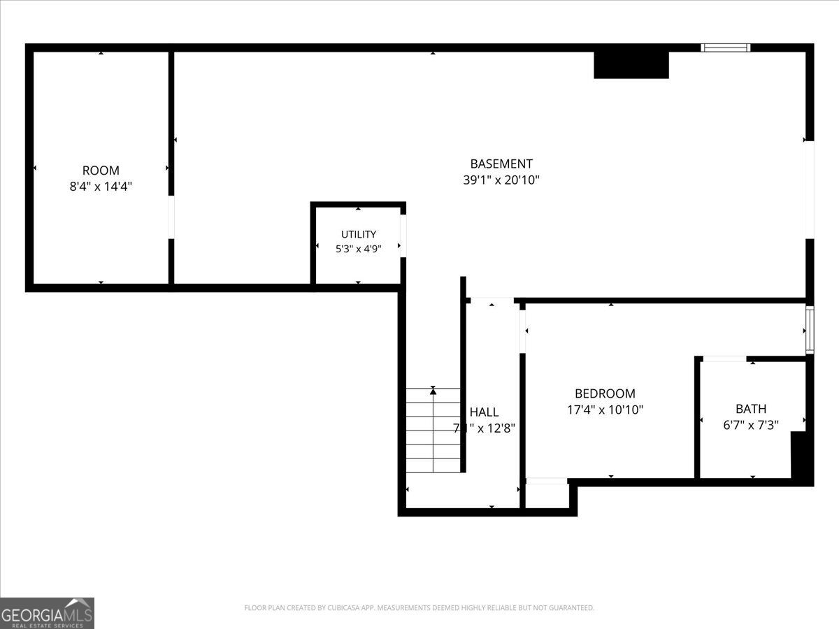 3786 Ping Court Nw Property Photo 63
