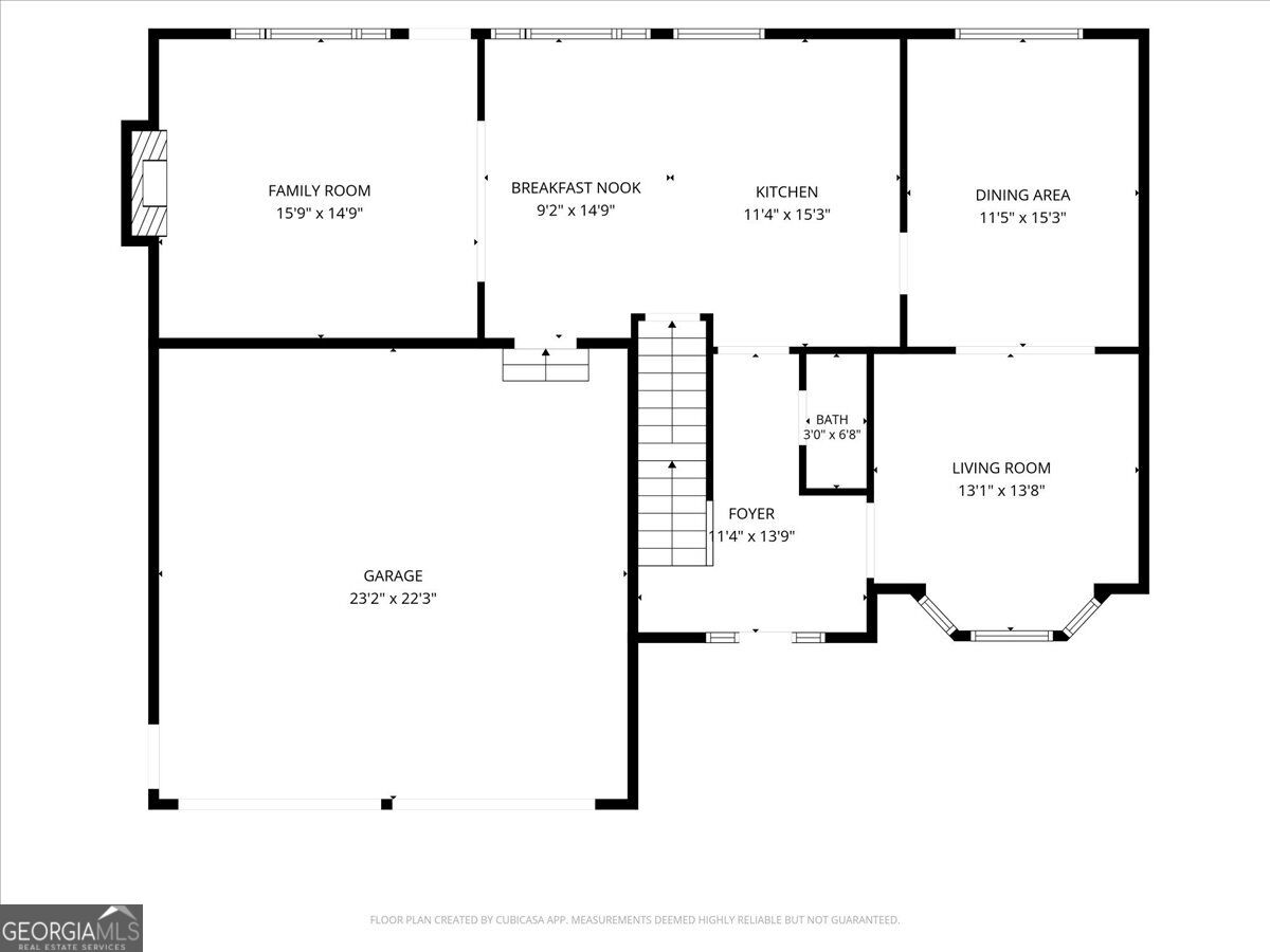 3786 Ping Court Nw Property Photo 64