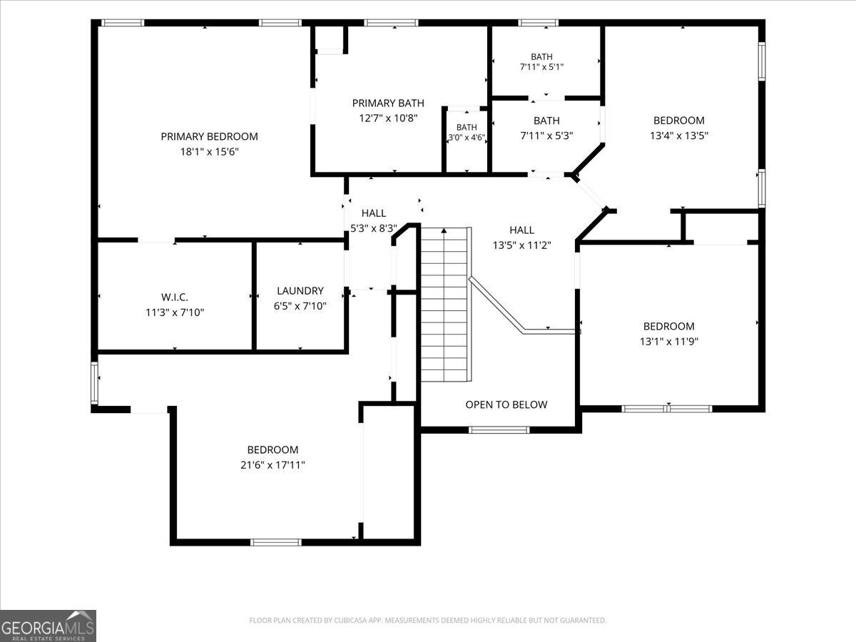 3786 Ping Court Nw Property Photo 65