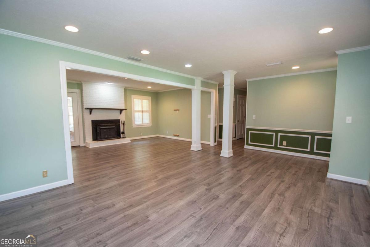 650 Azalea Drive Property Photo 11