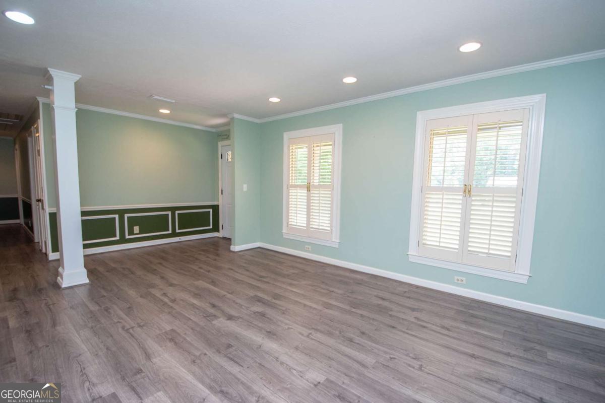 650 Azalea Drive Property Photo 12