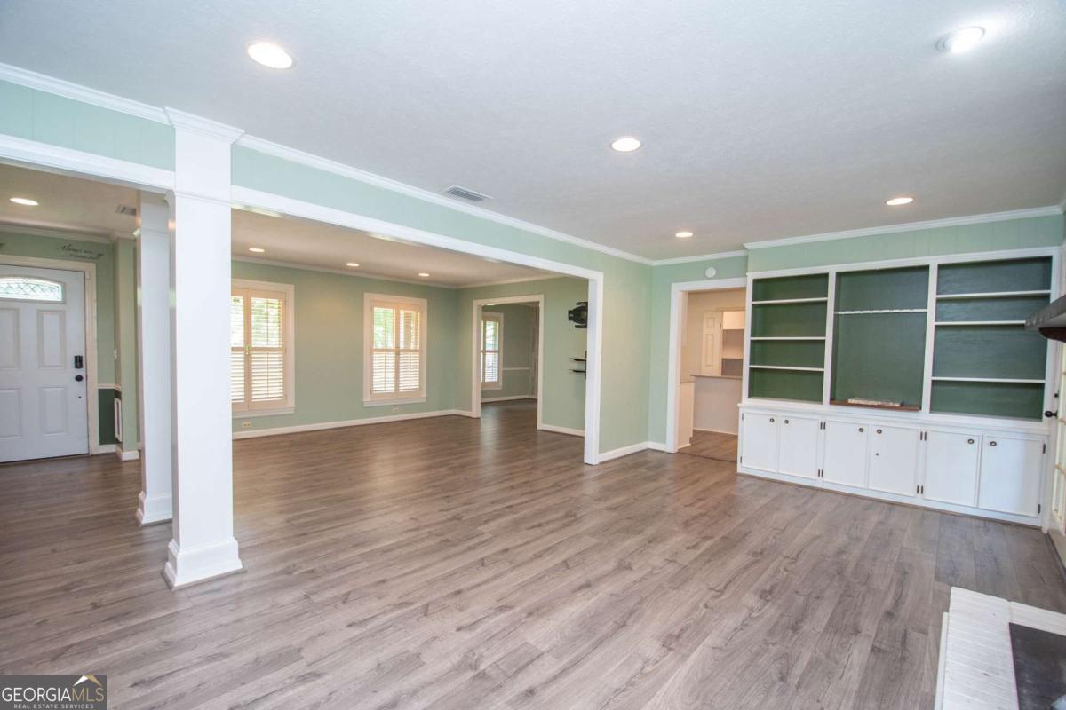 650 Azalea Drive Property Photo 17
