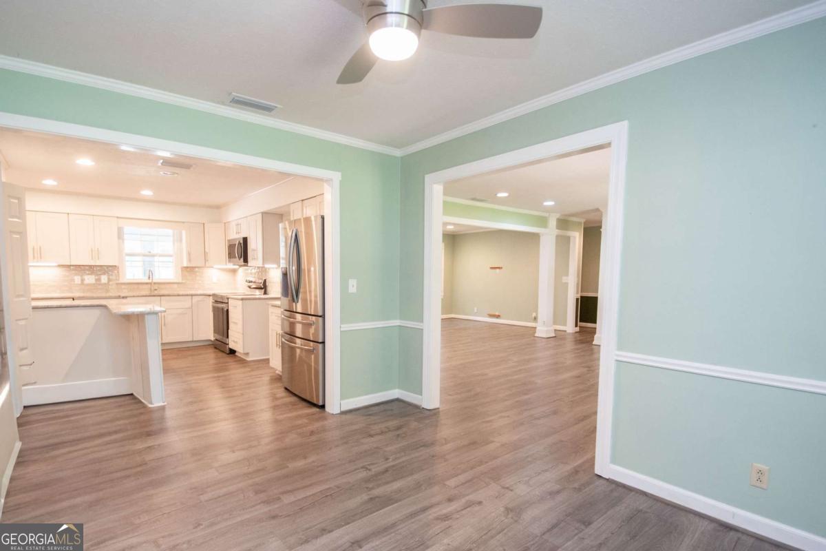 650 Azalea Drive Property Photo 20