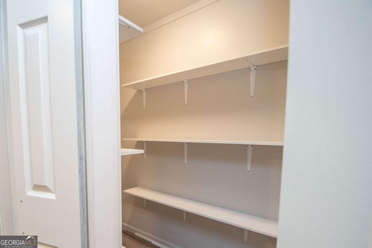 650 Azalea Drive Property Photo 23