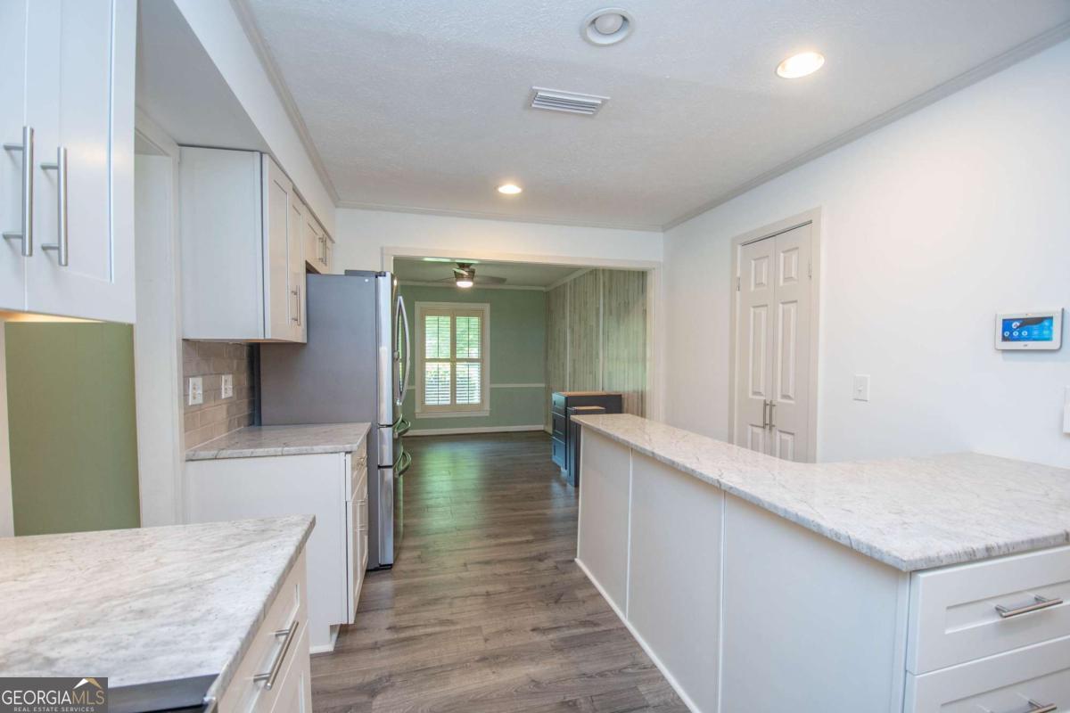 650 Azalea Drive Property Photo 26