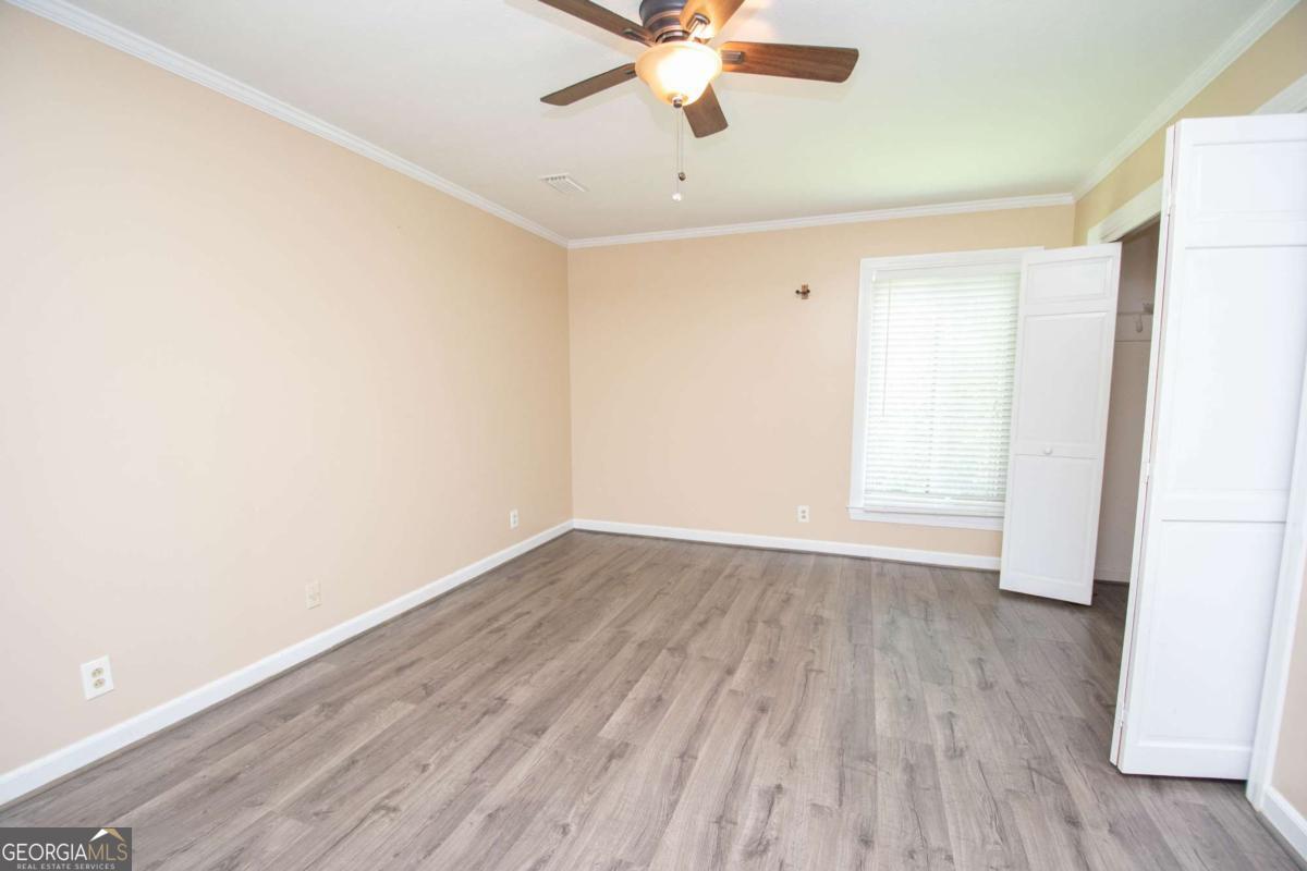 650 Azalea Drive Property Photo 31