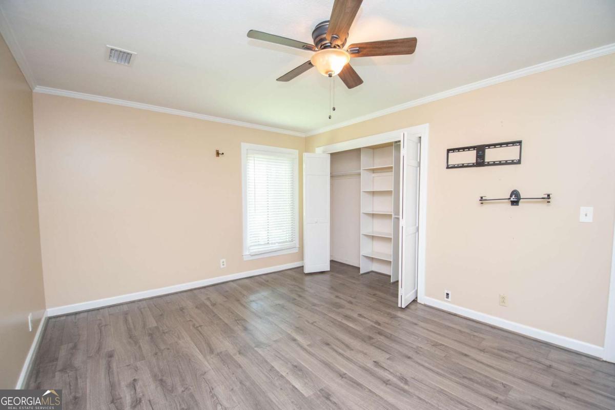 650 Azalea Drive Property Photo 34