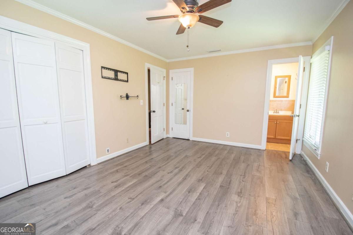650 Azalea Drive Property Photo 35