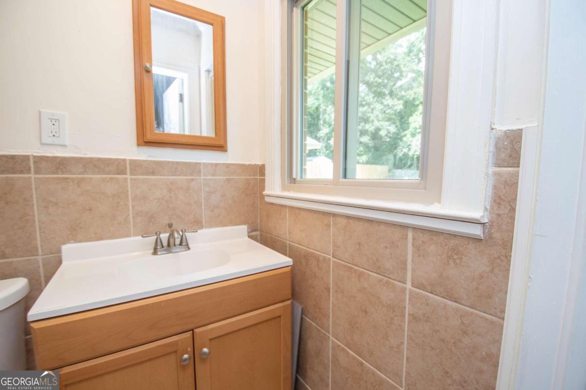 650 Azalea Drive Property Photo 36