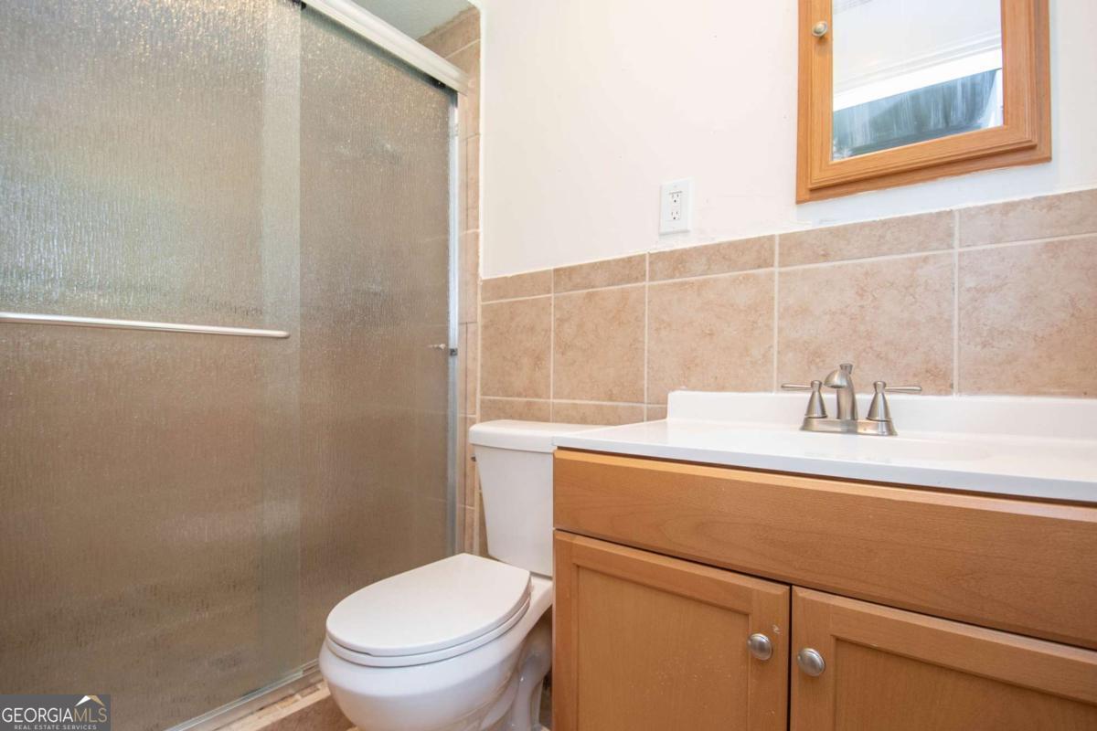 650 Azalea Drive Property Photo 37