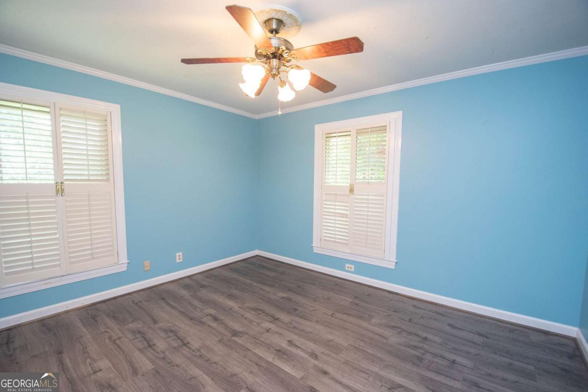 650 Azalea Drive Property Photo 40