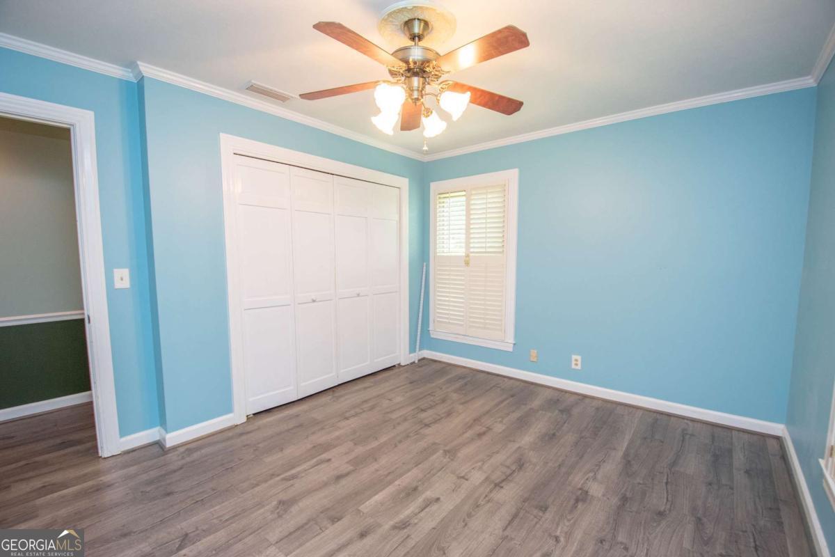 650 Azalea Drive Property Photo 41