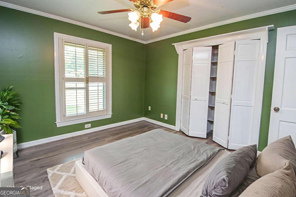 650 Azalea Drive Property Photo 42