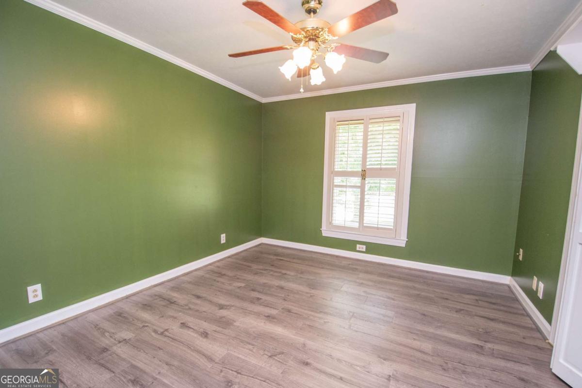650 Azalea Drive Property Photo 44