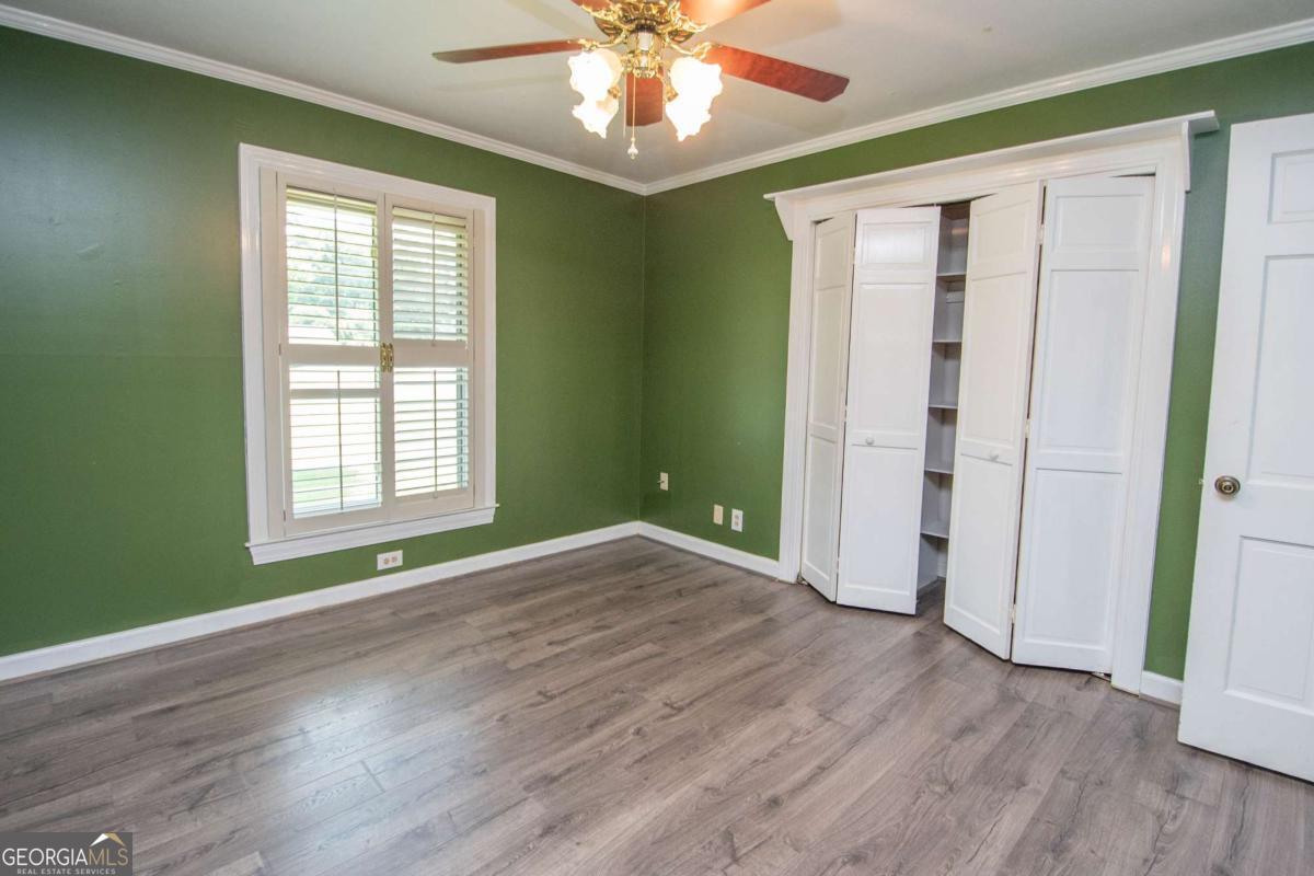 650 Azalea Drive Property Photo 45