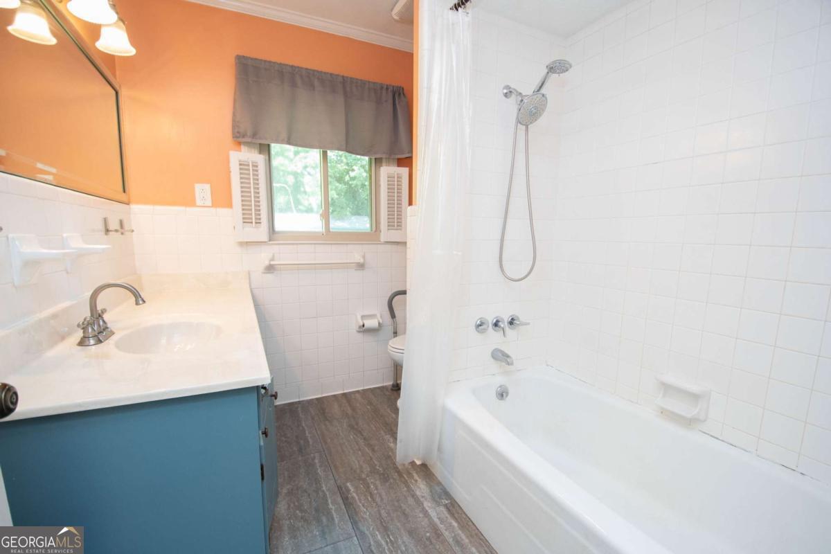 650 Azalea Drive Property Photo 46