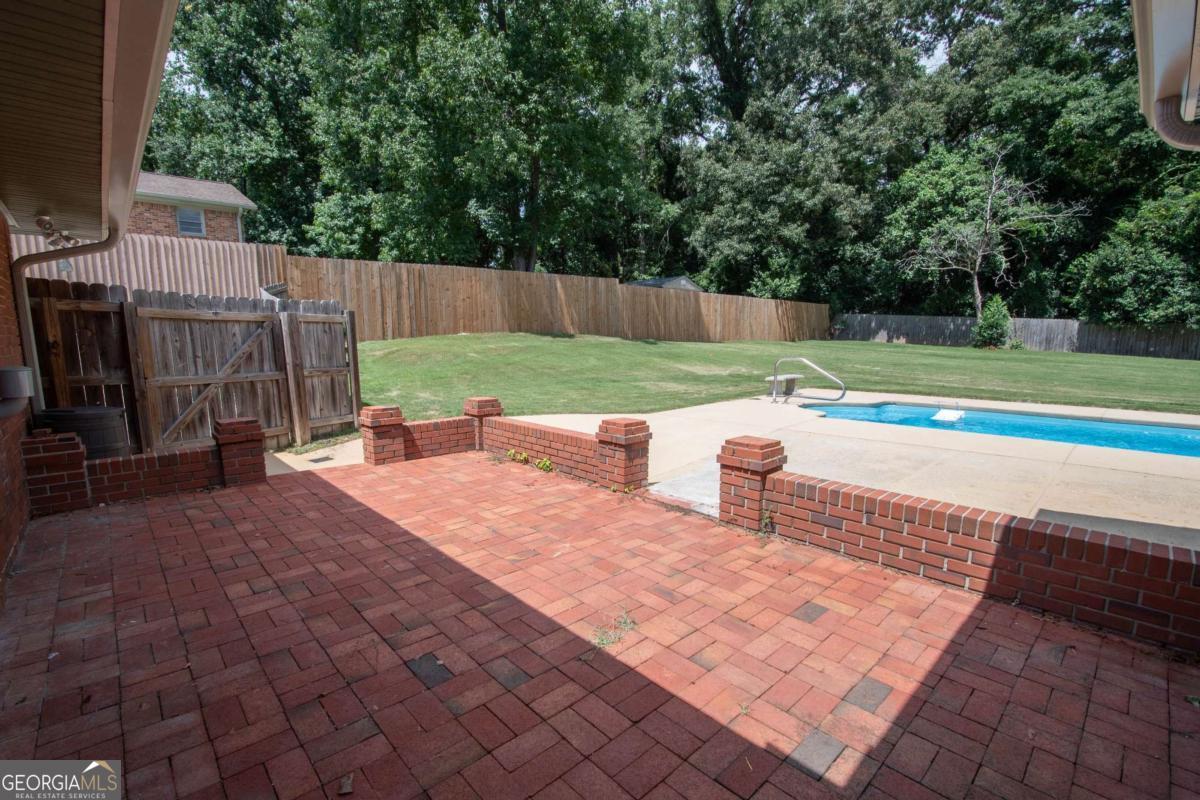 650 Azalea Drive Property Photo 48