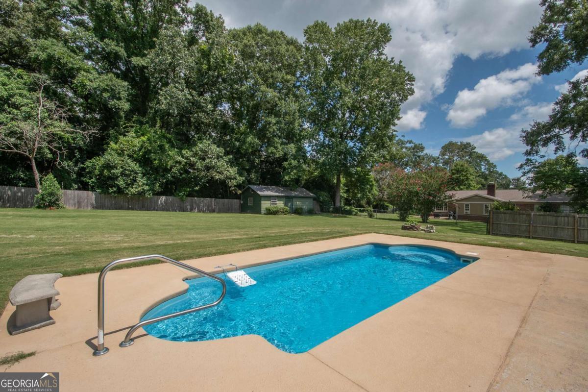 650 Azalea Drive Property Photo 50