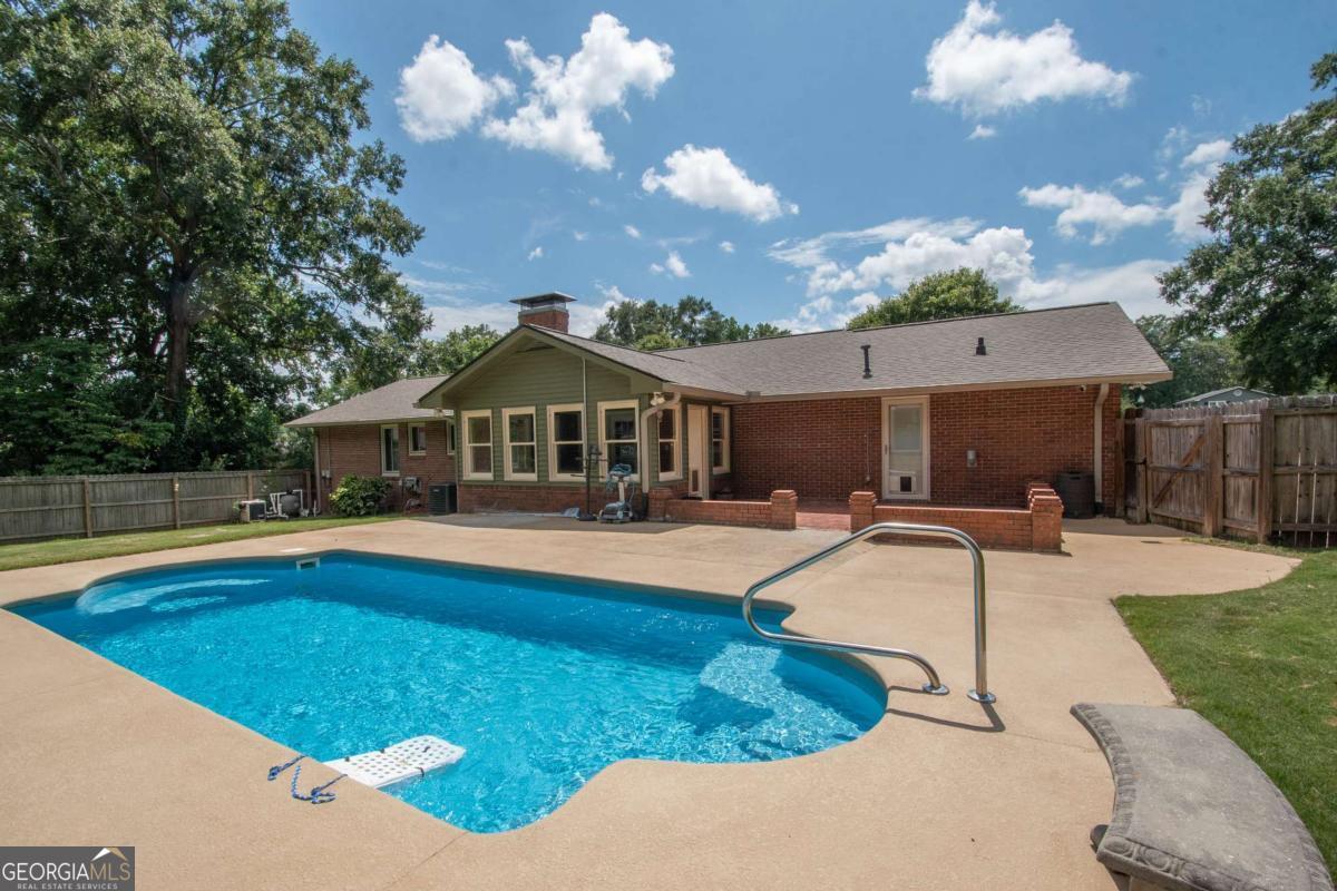 650 Azalea Drive Property Photo 51