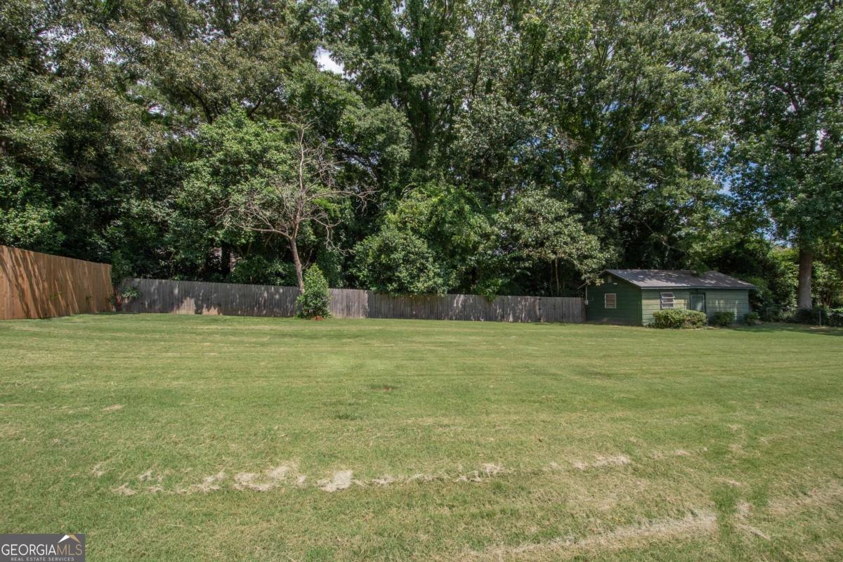 650 Azalea Drive Property Photo 52